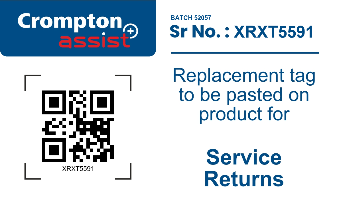 XRXT5591
